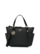 الصورة 1 من Michael Michael Kors شنطة عملية بسحاب