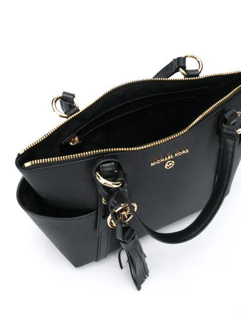prada b8888 vela nero