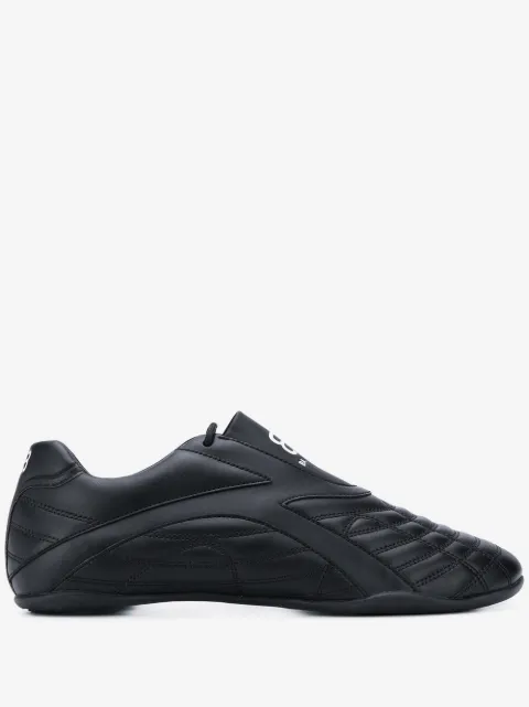 Balenciaga tenis Zen
