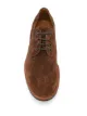 Brunello Cucinelli 'Casual Imperiale' derby shoes