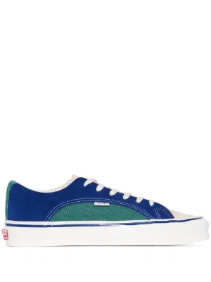 promo basket vans homme promo basket vans homme