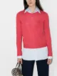 Image 2 of Prada pouch pocket jumper