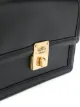 Coach Hutton belt bag