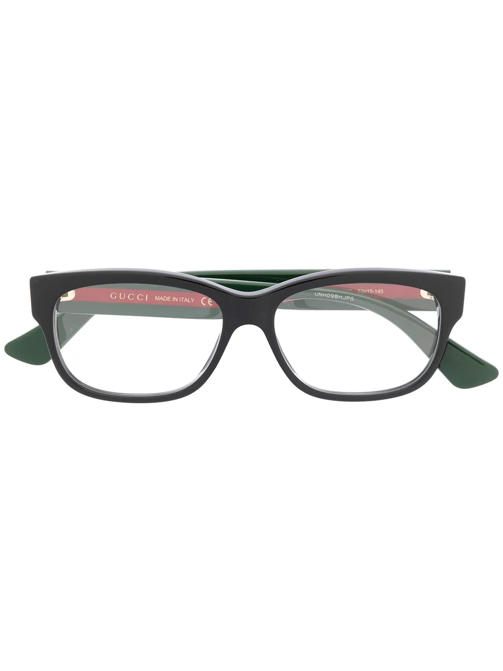 gucci web gg0278o eyeglasses