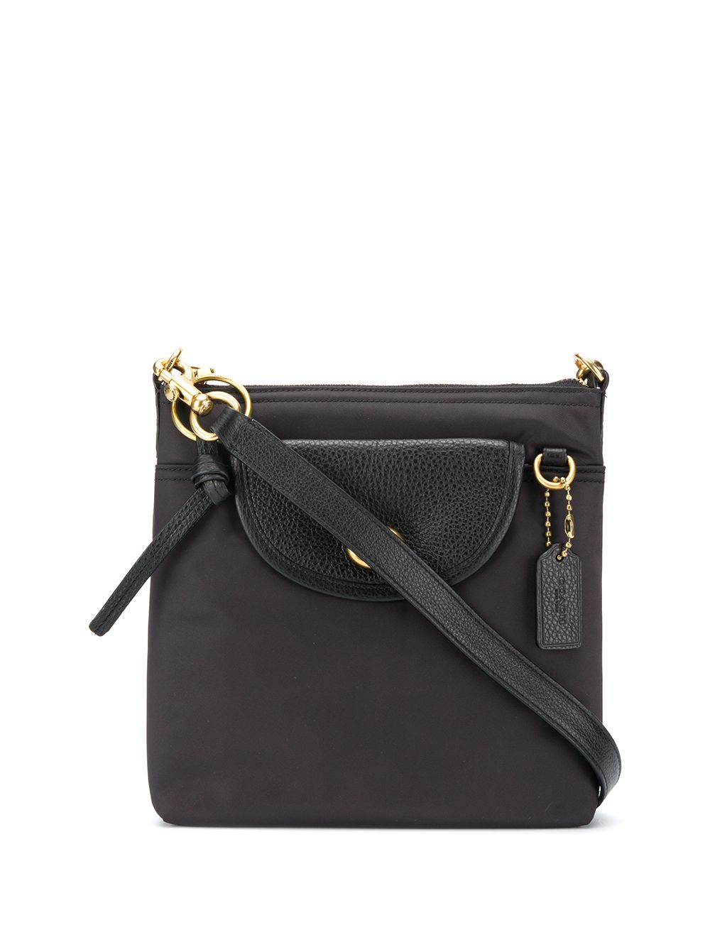 cheap coach crossbody bags