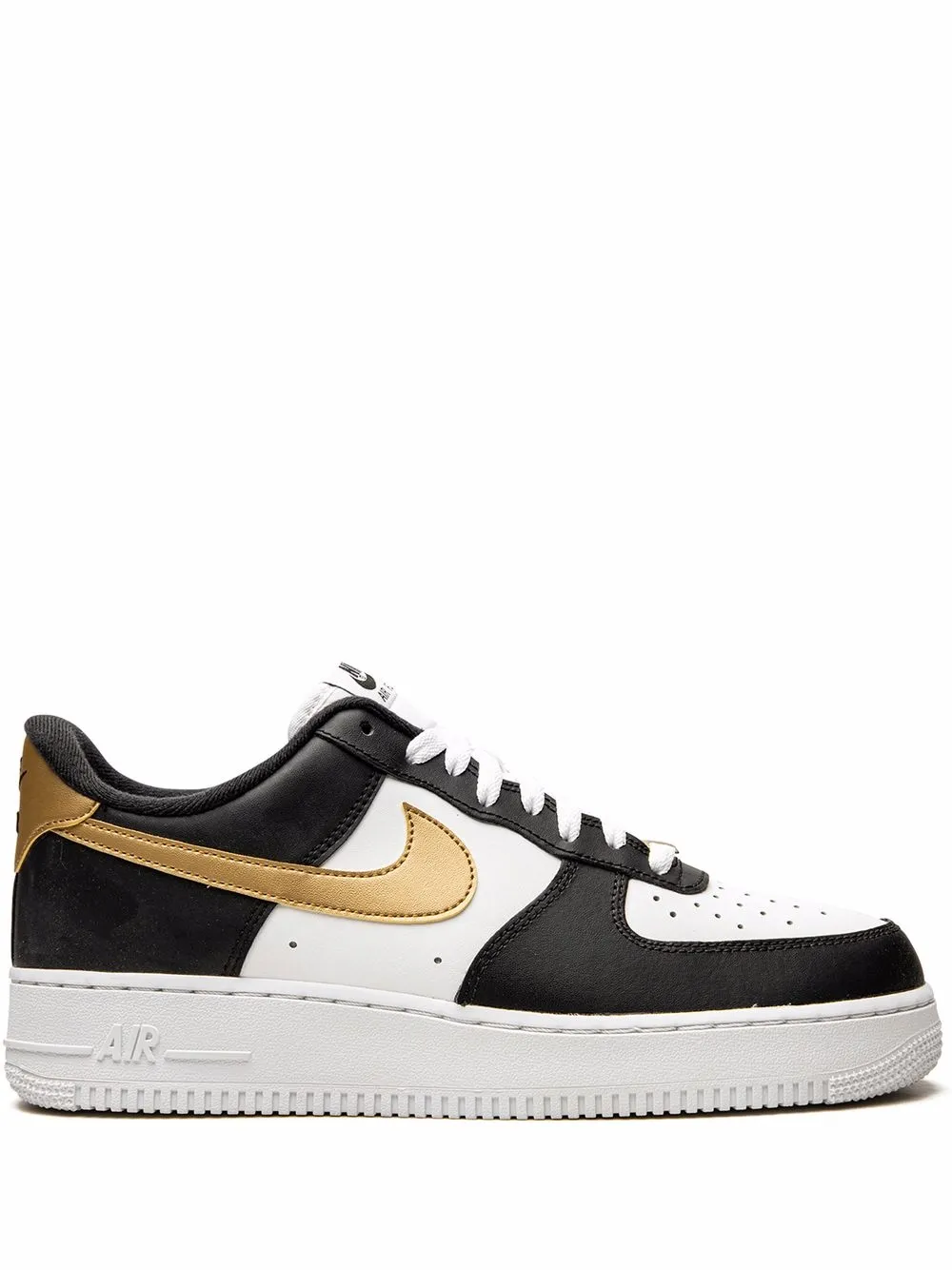 фото Nike кроссовки air force 1 low