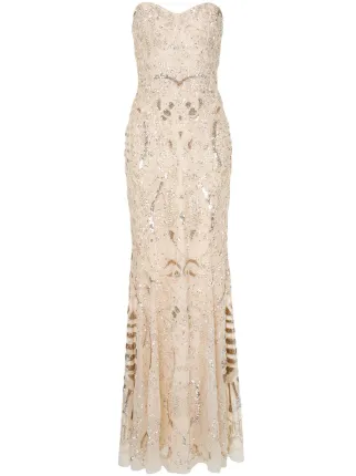 Zuhair Murad