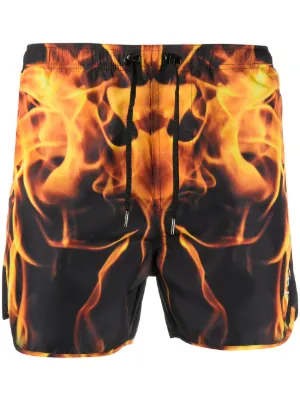 neil barrett swimwear