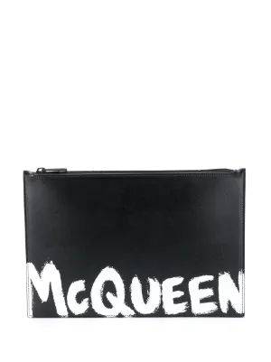 alexander mcqueen mens bags