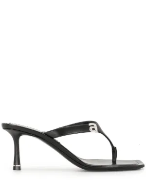 alexander wang shoe sale