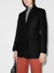 Bild 2 von Prada Einreihiger Blazer
