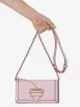 LOEWE mini Barcelona crossbody bag