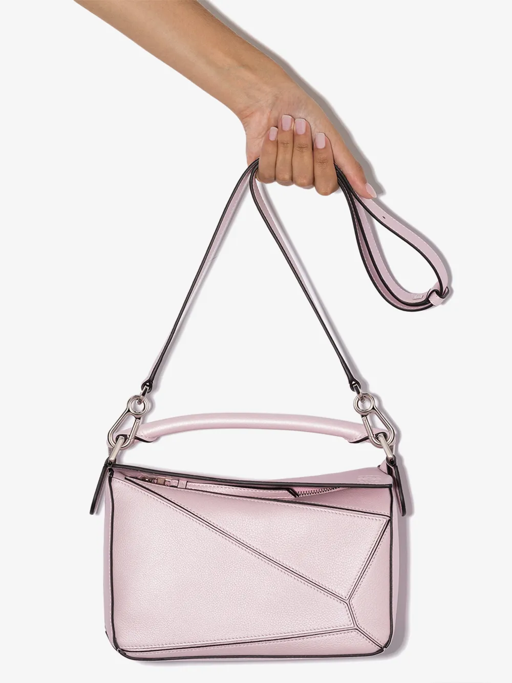 loewe pink