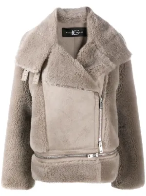Jackor från Luisa Cerano Dam Farfetch Jackor från Luisa Cerano Dam Farfetch