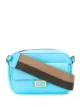 Image 1 of Fendi small Baguette crossbody bag