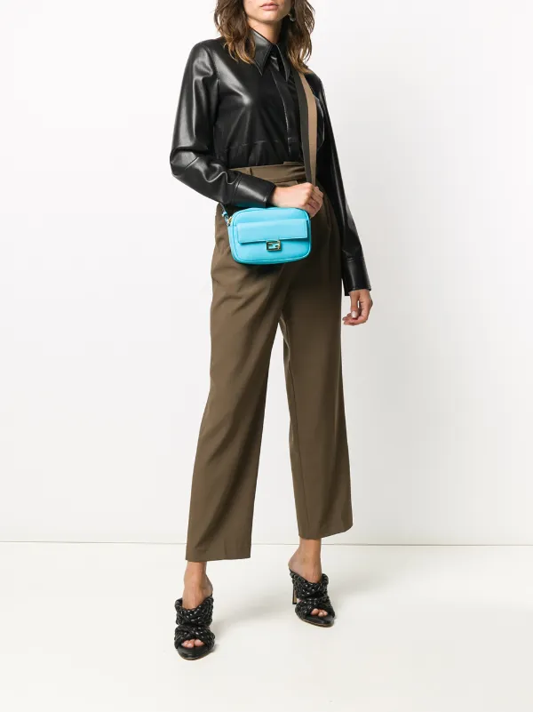 fendi forever bolsa
