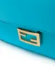 Fendi small Baguette crossbody bag