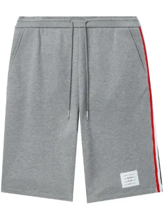 Thom Browne