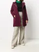 Изображение 2 из Herno парка с капюшоном