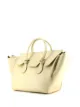 Céline Pre-Owned 2010s pre-owned medium Tie Bag tote