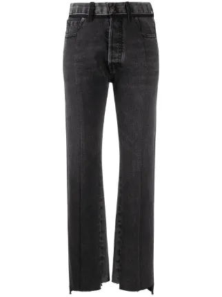 Maison Margiela