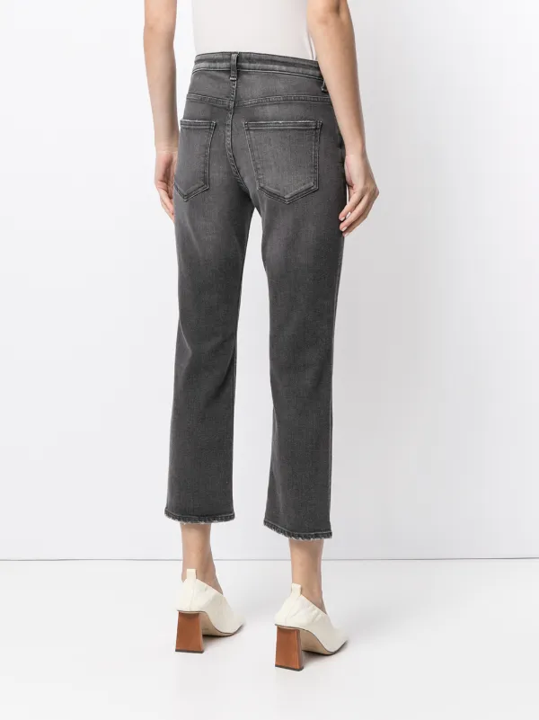 The Rose Quartz Jean 7year – Tu es mon Tresor