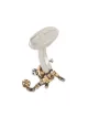 الصورة 2 من Paul Smith Footballer cufflinks