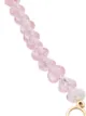 Brinker & Eliza Forever Young Heart bracelet