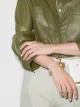 Image 2 of Brinker & Eliza Forever Young Heart bracelet