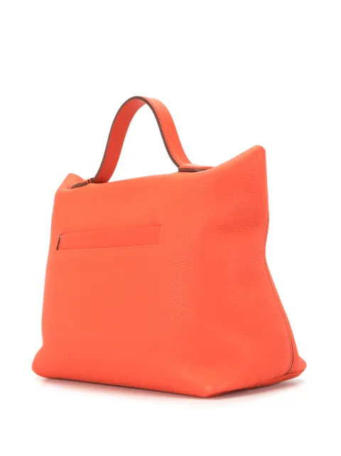 hermes sac van cattle