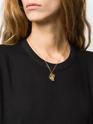 LOVENESS LEE Necklaces for Women - Shop on FARFETCH