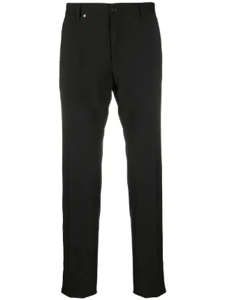 Philipp Plein
