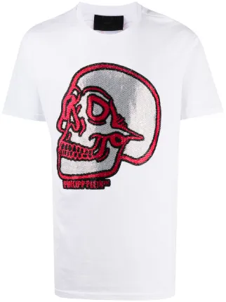 Philipp Plein