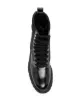 Prada ankle-length hiking-style boots