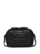 Image 2 of Prada Spectrum shoulder bag