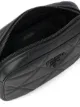 Prada Spectrum shoulder bag