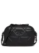 Image 1 of Prada Spectrum shoulder bag