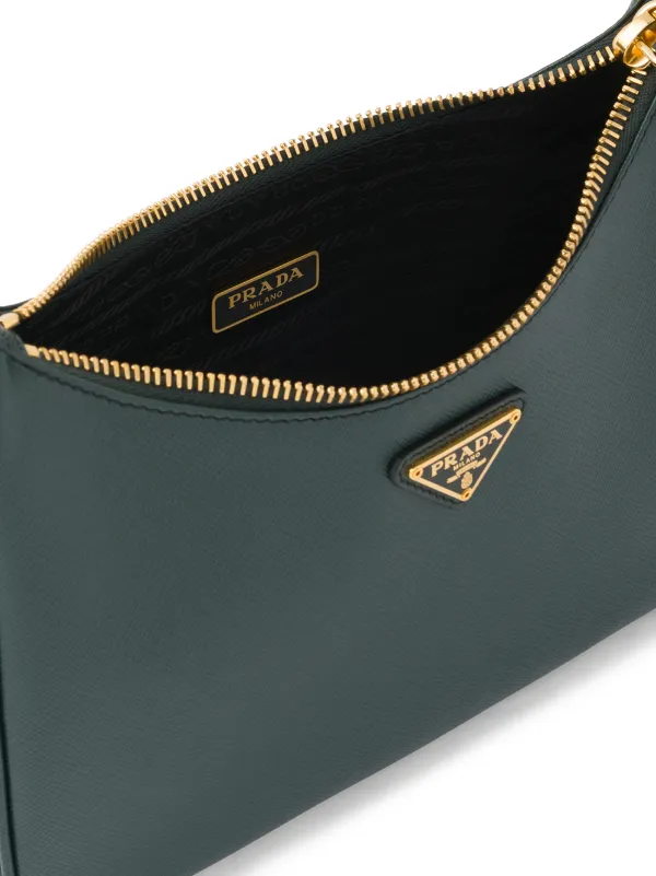 prada re edition farfetch