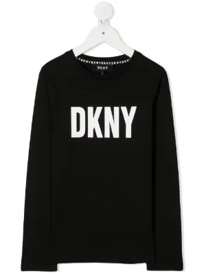 dkny kids sale