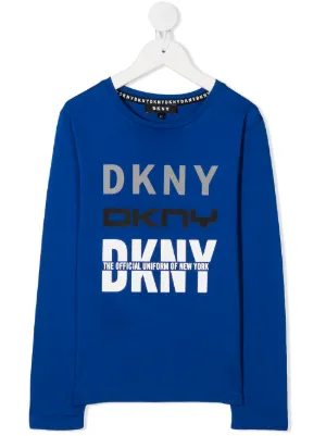 dkny baby clothes sale
