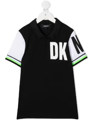 designer kids wear boys
