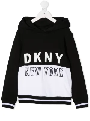 kids designer hoodies