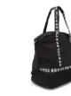 Image 2 of Dkny Kids logo band shoulder bag