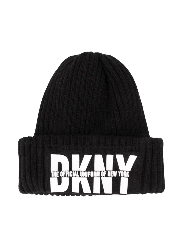 Dkny beanie Clearance