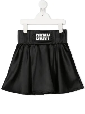 dkny kidswear