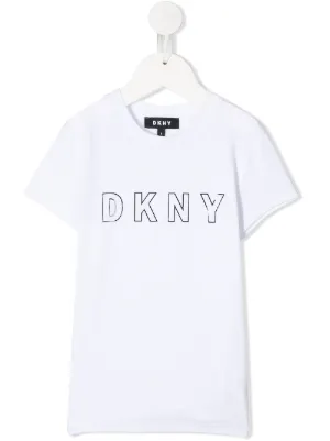dkny baby clothes sale