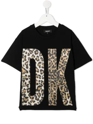 dkny baby clothes sale
