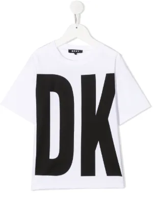 dkny junior clothing