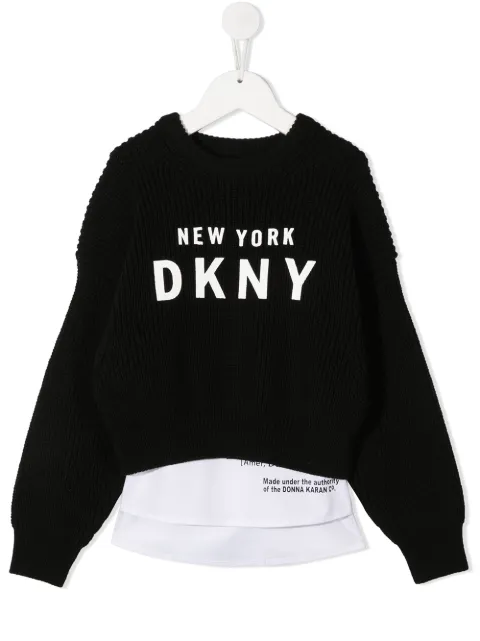 cheap cowl neck sweaters