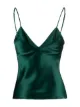 Image 2 of Gilda & Pearl Sophia silk top
